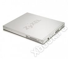 ZyXEL NXC5200