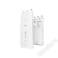 Ubiquiti Networks R5AC-PRISM