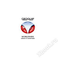 Geoquip GQCL-6