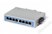 Commscope Netconnect 1987150-1