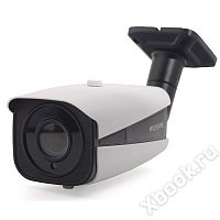 Polyvision PNM-IP2-V12P v.2.7.5