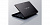 Sony VAIO VPC-EB11FX вид сверху