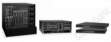 Brocade ADX-CH-LIC-MT-TIER2