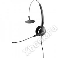 Jabra 2127-80-54