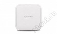 Fortinet FAP-U421EV