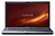 Sony VAIO VGN-Z890FKB вид боковой панели