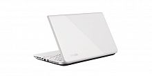 Toshiba SATELLITE C50-A-L3W