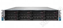 Palo Alto Networks PAN-M-600