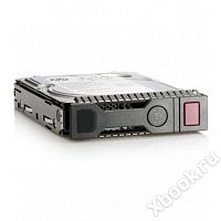 HP 872489-B21