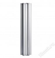 Ubiquiti AirMax Sector Antenna AM-V5G-Ti