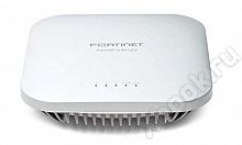 Fortinet FAP-421E