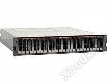 Lenovo 6536C42