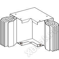 Schneider Electric KTA0800LP5D1