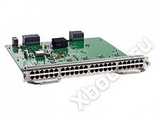 Cisco C9400-LC-48P