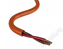 КПСнг(А)-FRLS 1х2х1,0 (200м)