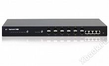 Ubiquiti Networks ES-12F