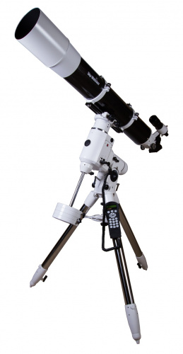 Sky-Watcher BK 15012EQ6 SynScan GOTO выводы элементов