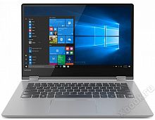 Lenovo Yoga 530-14 81EK0093RU