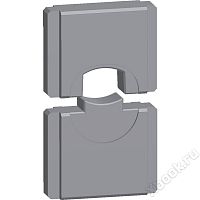 Weidmuller 1501770000
