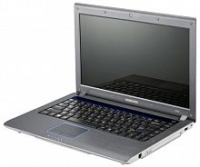 Samsung R425-JU02