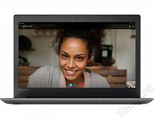 Lenovo IdeaPad 330-17 81DM00C5RU