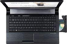 ASUS N53tk Win 7 Home Basic