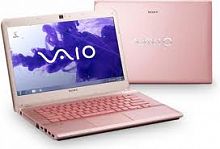 Sony VAIO SVE14A1S1RP