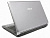ASUS N53SM (90NBGC718W3745VD13AY) вид сбоку