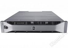 Dell EMC 210-ACCS-30
