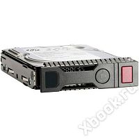 HP P04556-B21