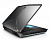 ALIENWARE 17 (A17-8475) вид сверху