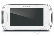 Kenwei KW-S704C-W80 белый
