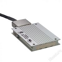 Schneider Electric VW3A7606R07