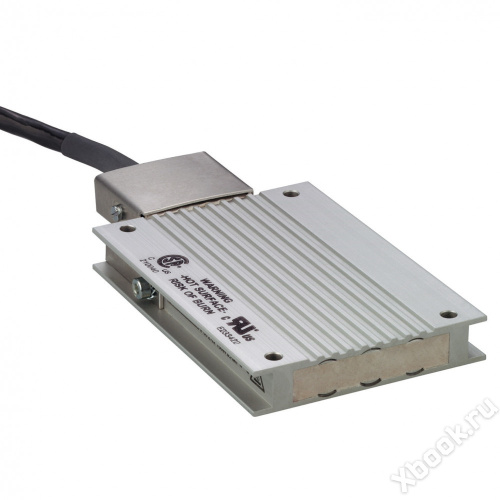 Schneider Electric VW3A7606R07 вид спереди