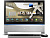Acer Aspire Z5101 (PW.SEWE2.022) вид спереди