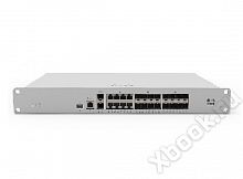 Cisco Meraki MX450-HW