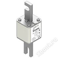 EATON 170M3159