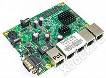 MikroTik RB911-5Hn