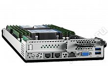 Lenovo 5493EEG