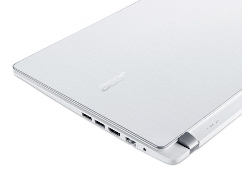 Acer ASPIRE V3-572G-54UN 
