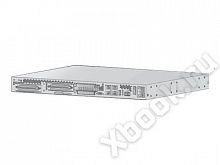 Cisco Systems VG310