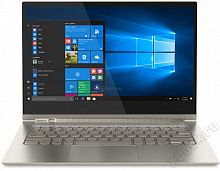 Lenovo Yoga C930-13 81C40024RU