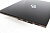 Fujitsu LIFEBOOK U904 (S26391-K394-V115) с Portreplicator вид боковой панели