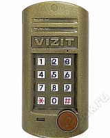 VIZIT БВД-314RСP