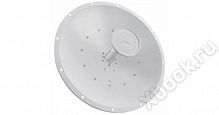 Ubiquiti RocketDish 2G24