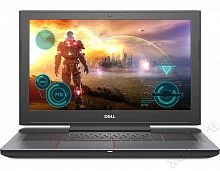 Dell G5 5587 G515-7299