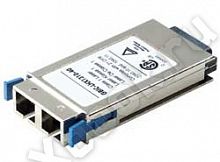 Extreme Networks 10064