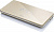 Sony VAIO VGN-P39VRL Gold вид сверху