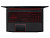 Acer Nitro 5 AN515-42-R0HW NH.Q3RER.006 вид боковой панели