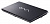 Sony VAIO VGN-Z890FKB вид сверху
